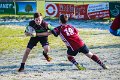 Monaghan U14s - U16s Vs Enniskillen 21-01-2017 (10)